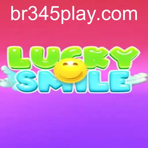 LuckySmile