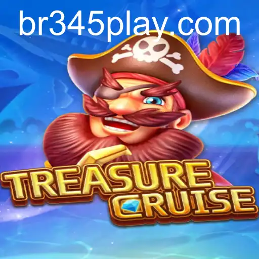 TREASURECRUISE