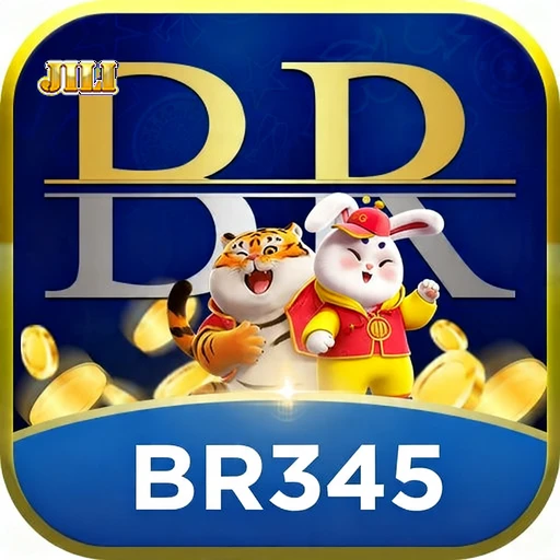BR345: Your Ultimate Gaming Destination Online for Fun and Challenges