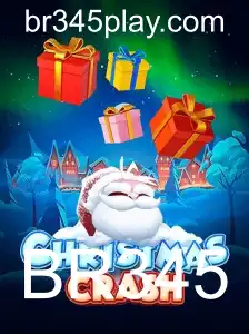 Descubra ChristmasCrash: O Jogo que Está Agitando as Festividades
