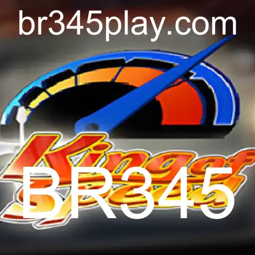 KingofSpeed: O Jogo que Revoluciona a Corrida Virtual