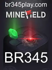 Explorando o Mundo de MineField: Regras e Introdução ao Jogo