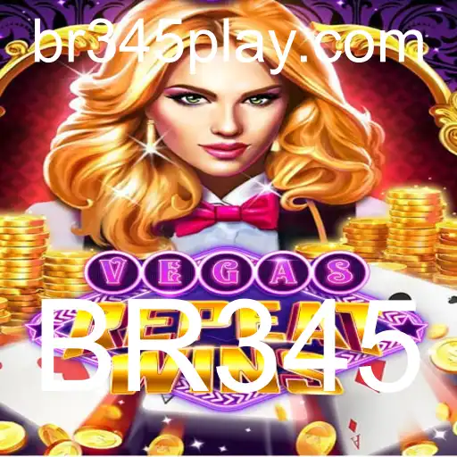 Descubra o Empolgante Mundo de VegasRepeatWins
